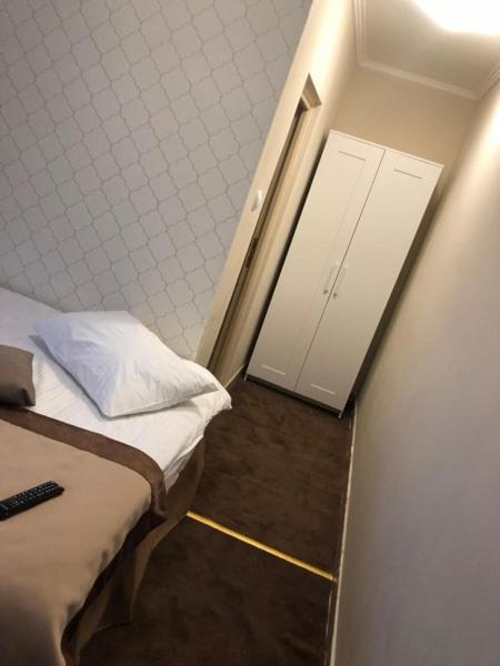 Hotel Complex Mona Caraiman Buşteni Zewnętrze zdjęcie