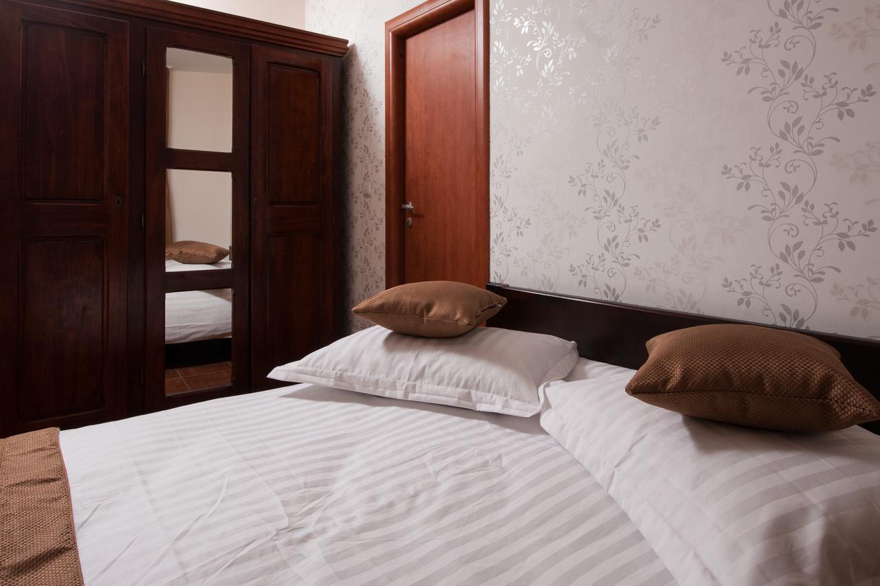 Hotel Complex Mona Caraiman Buşteni Zewnętrze zdjęcie